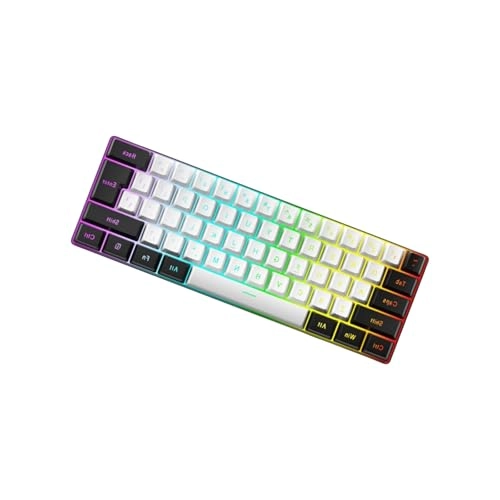 Gaming Keyboard - Wired