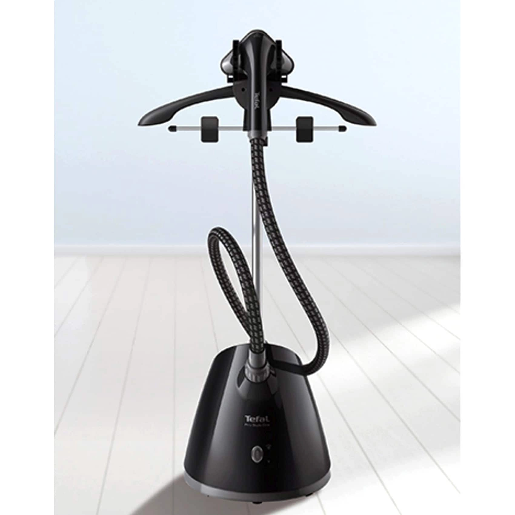 IT2461M0 - 1700W 37 g/min 1.5L