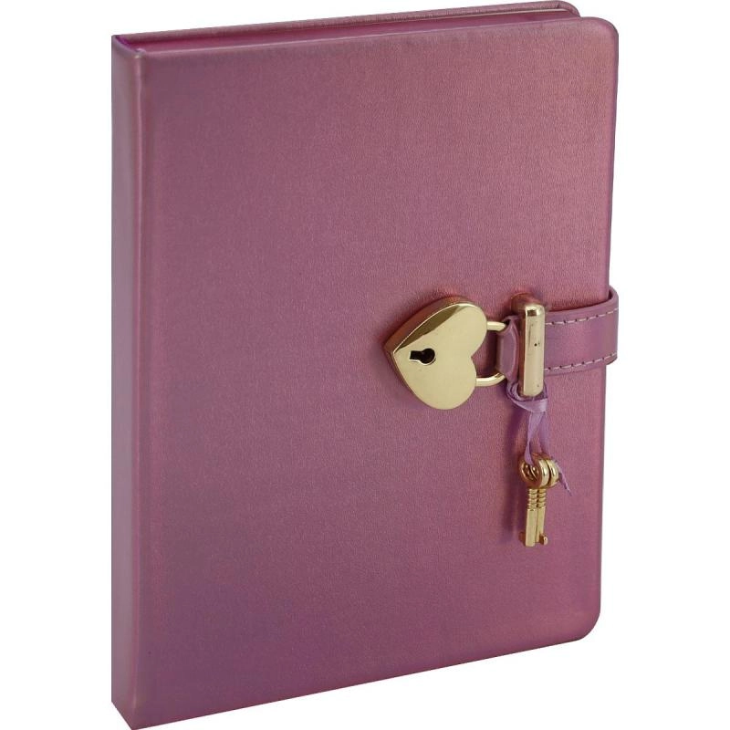 Non Branded Hush Hush - Rectangle