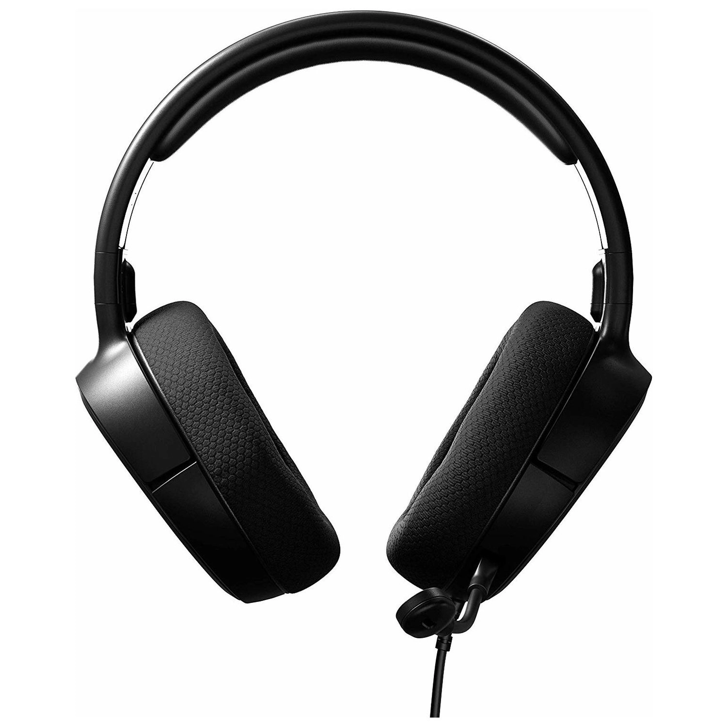 Arctic 1 Wired Headset