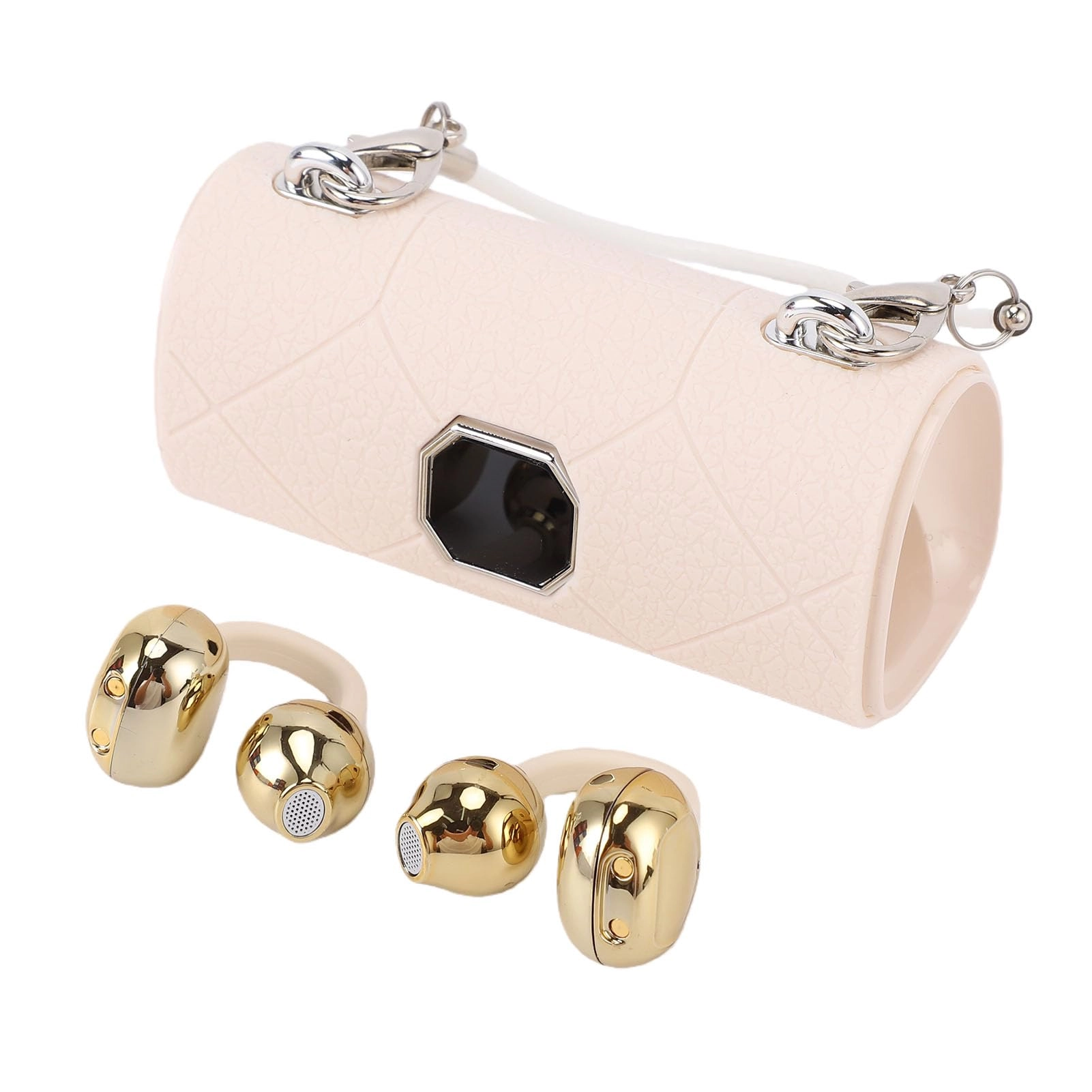 Vikyeqc6zje84sh-13 Wireless Earbud