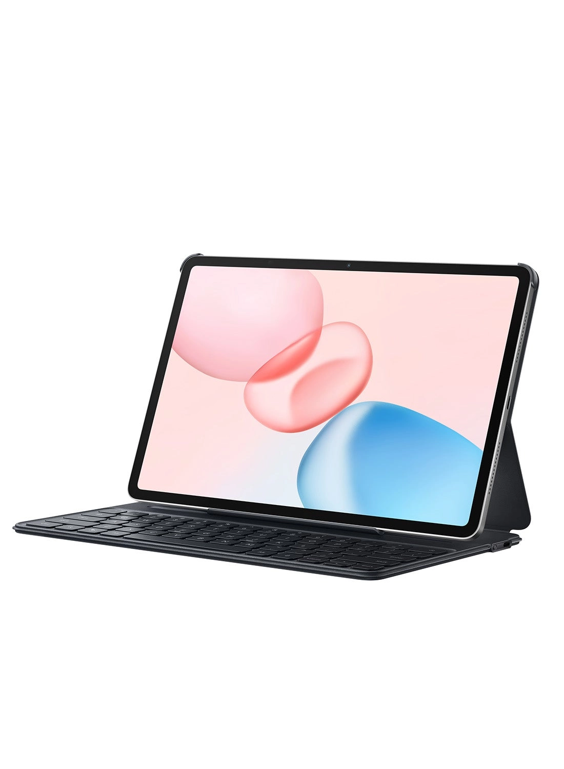 Pad 10 - 256GB 12.1"