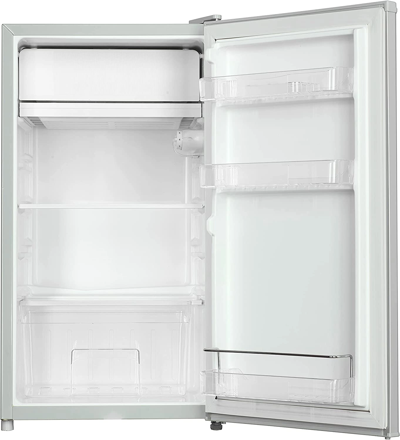 RFMA-K140S