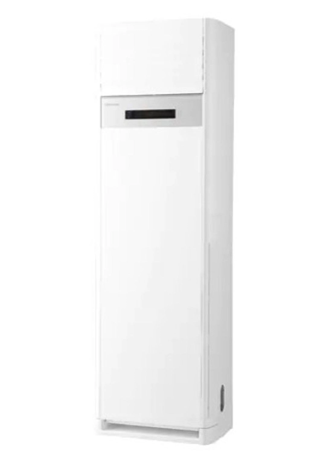 Hisense AUF60HR4SMPA - 5 Ton 60000 BTU Floor Standing