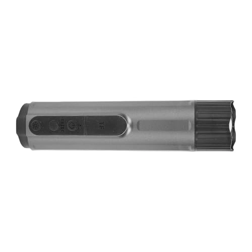 WiFi Helmet Camera - 1080P 30FPS