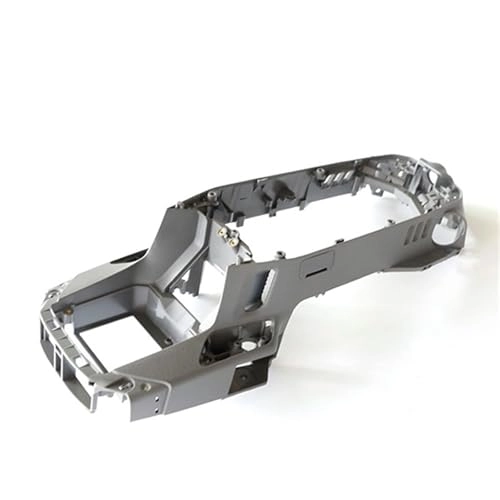 Arm Motor - For Mavic 2 Pro/Zoom/Enterprise Front/Rear Left/Right 1pcs Motor