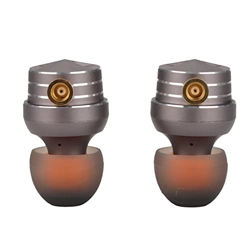 True Wireless Earbuds Wired Earbud