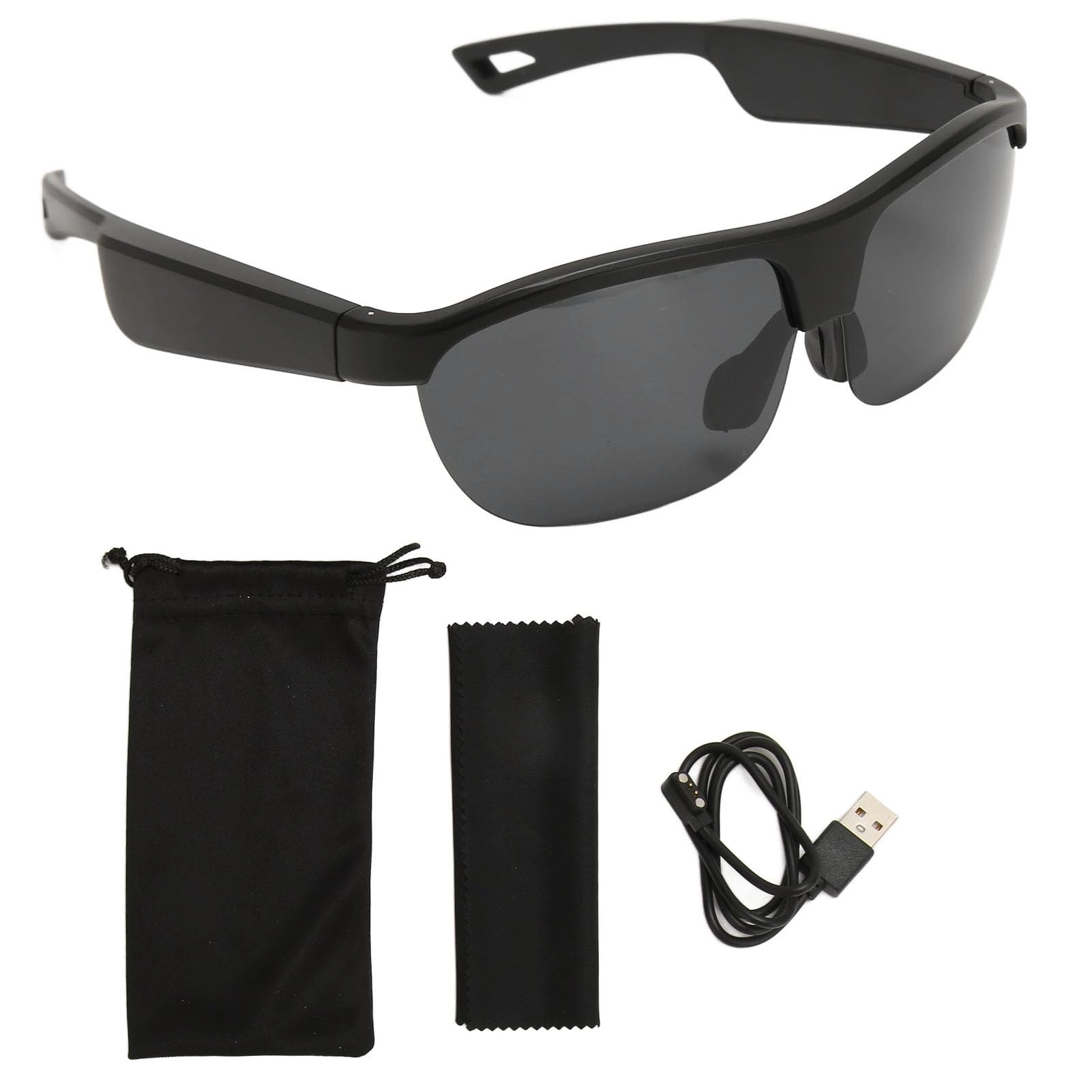 Yanmis xq6bygavnd - 5.0 60ms Hands Free Call