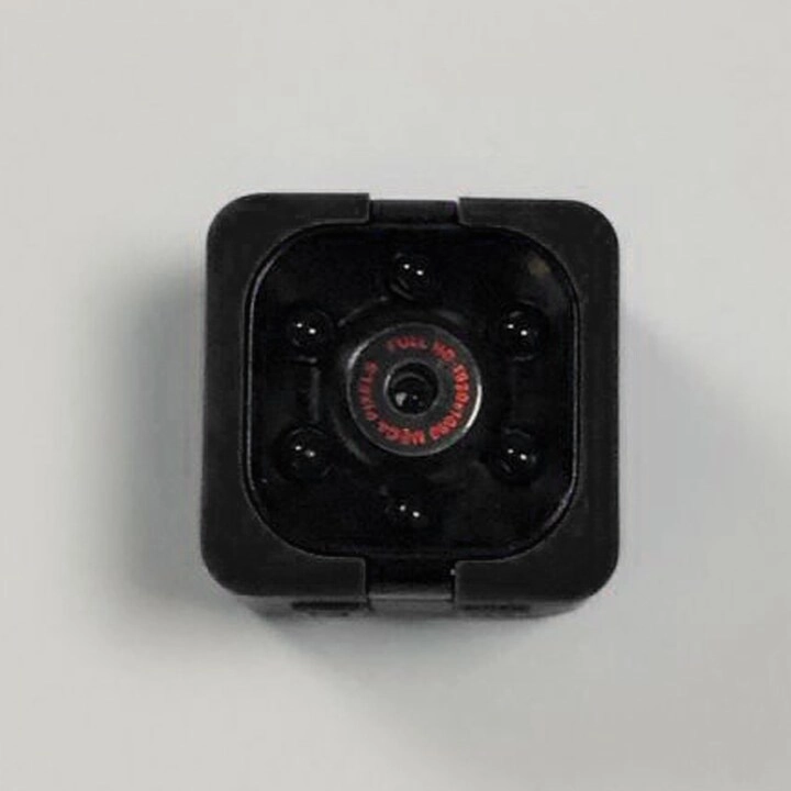 Docooler SQ11 - 1080P Infrared