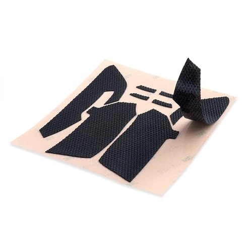 Anti-Slip Tape - USB