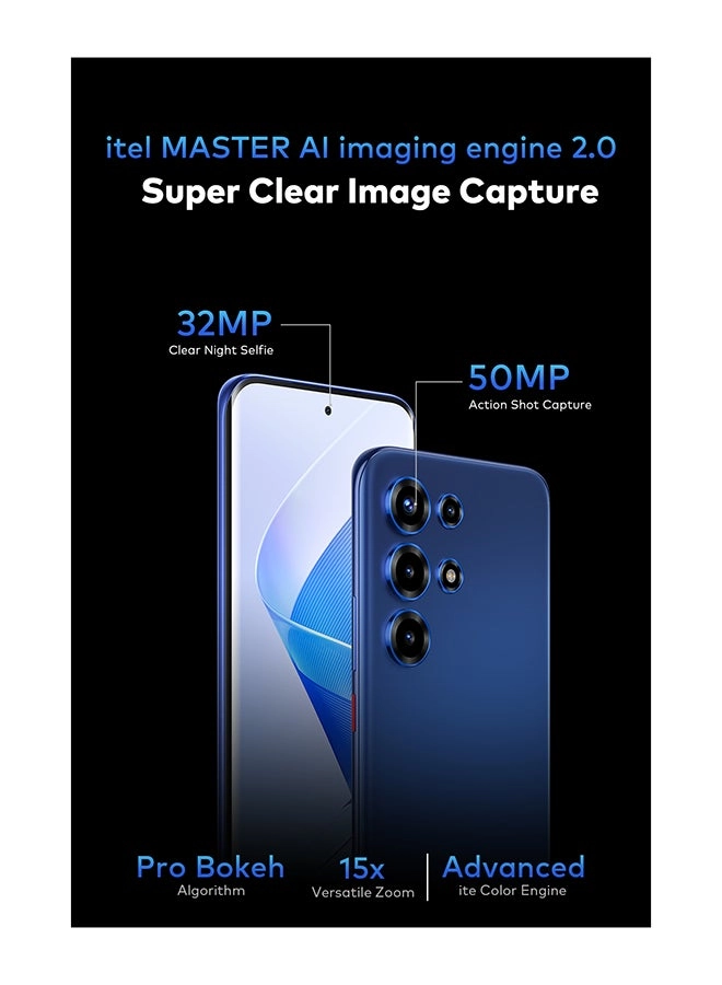 S26 Ultra - 8 GB 256 GB