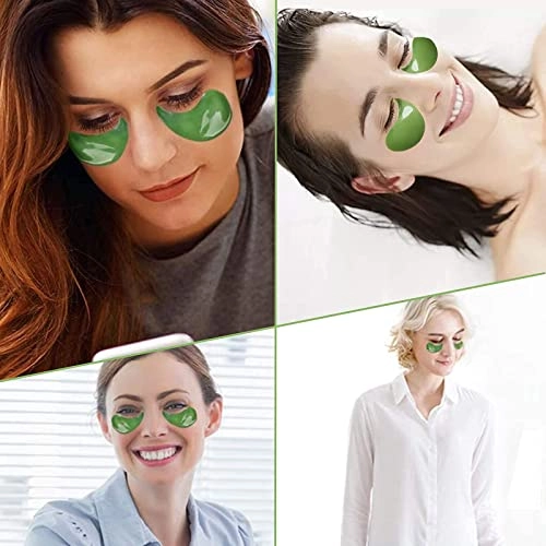 Romance Eau de Parfum 100 ml