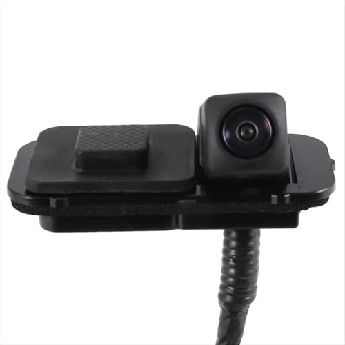 39530TX6A11 - Night vision