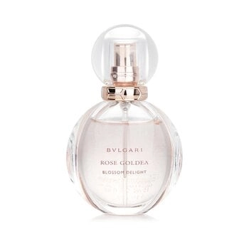 BVLGARI Rose Goldea Blossom Delight Eau de Toilette 5ml