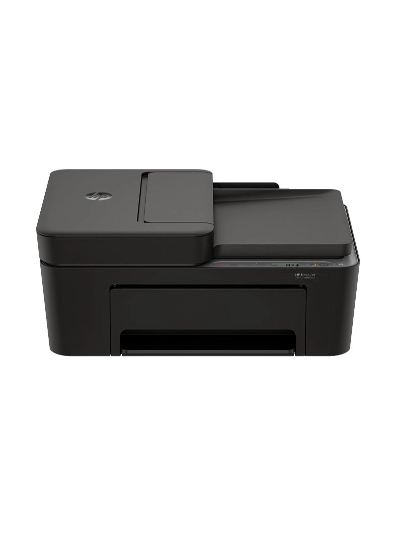 HP DeskJet Ink Advantage 4376