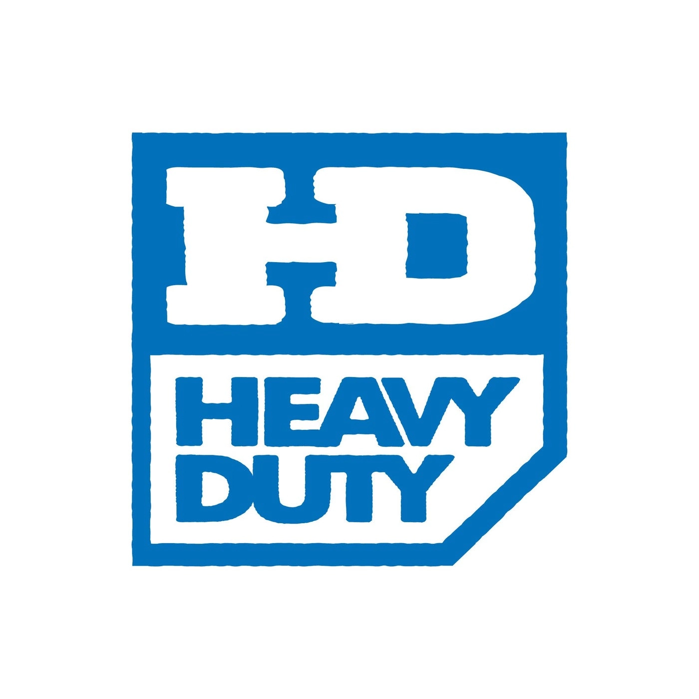 CC150L - 1-1/2-Inch Diameter 2-Inch Depth of Cut High Speed Steel Annular Cutter