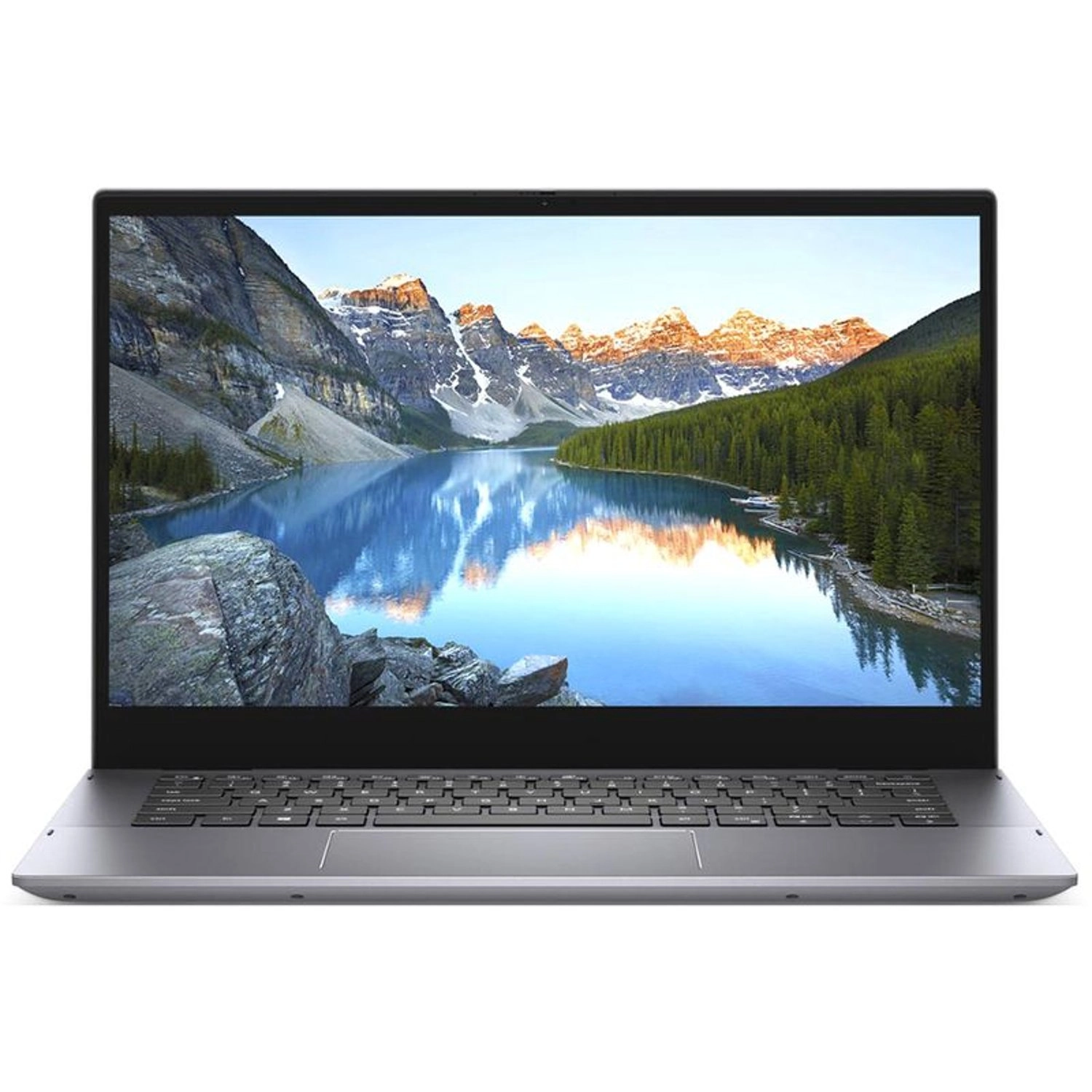 5400-INS-5050B-GRY - 14'' 512GB 8GB Core i5