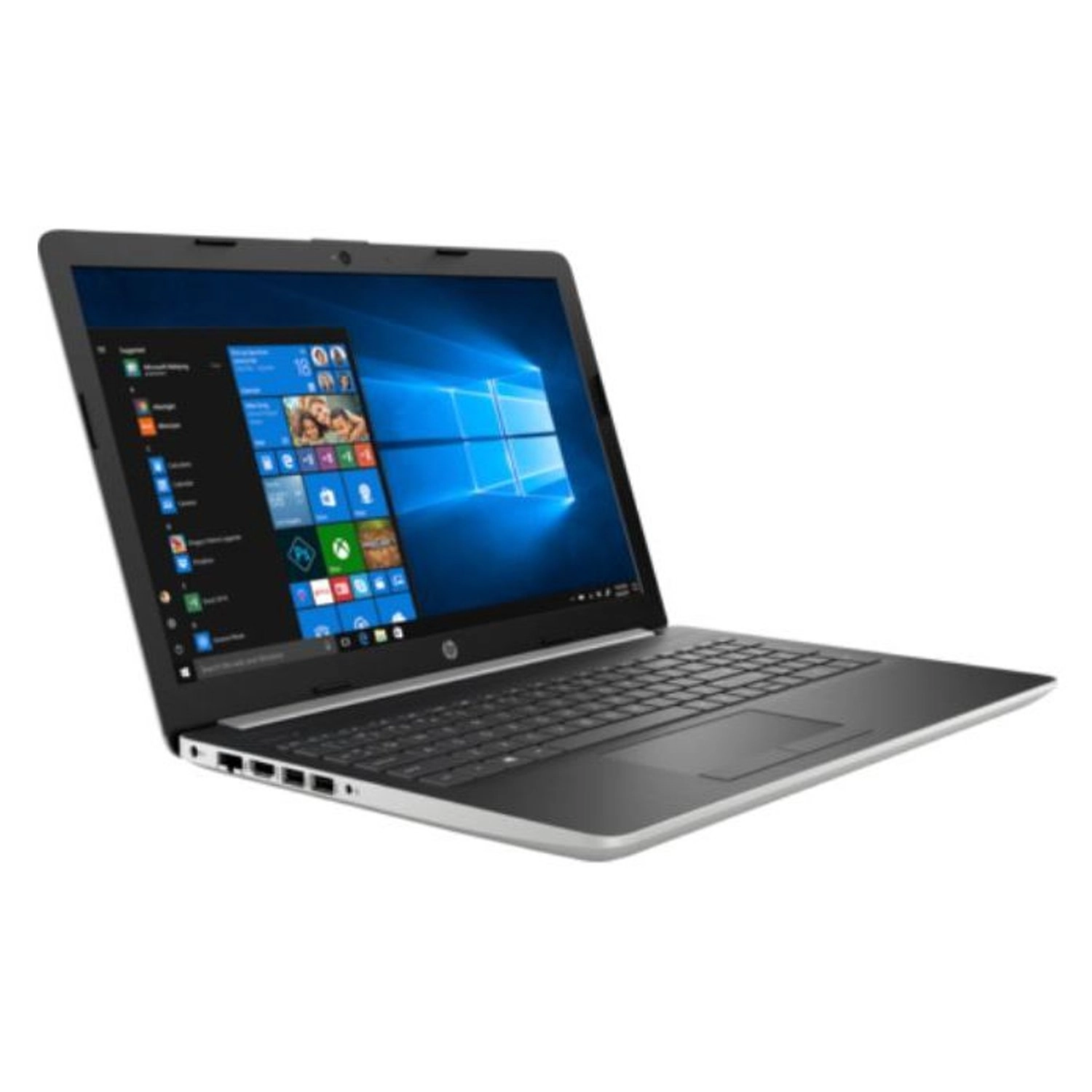 15-DA0021NE - 15.6'' Core i5 8GB 1000GB HDD