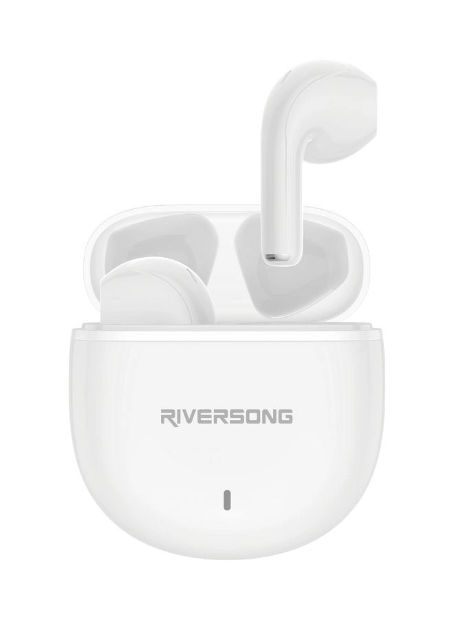 Airfly L11 Wireless Earbud