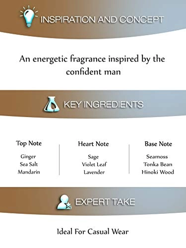 Life Energy Eau de Toilette 100 ml