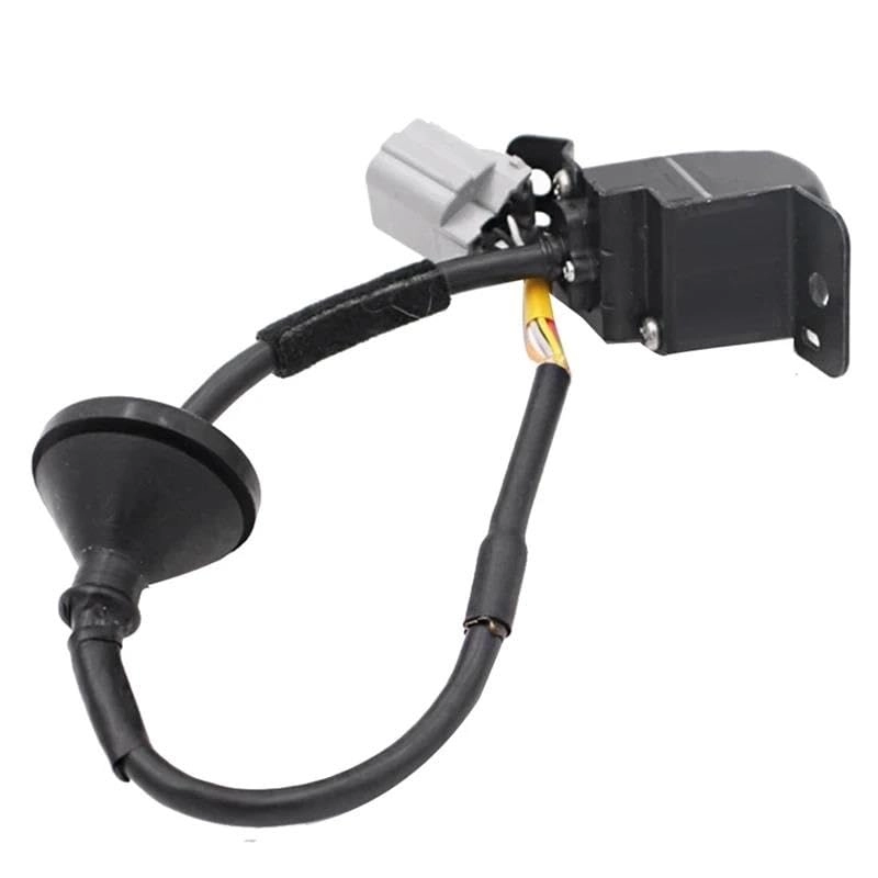 95760-A9250 - Night vision