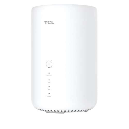 HH130VM - 600 Mbps WiFi AC