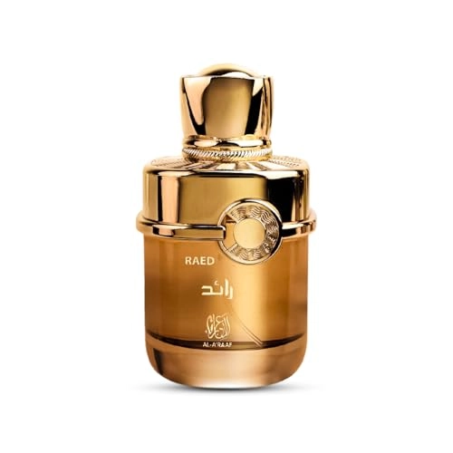 Raed Eau de Parfum 100 ml