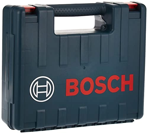 GSB 16 RE - 750W + Accessory Set - 100 Pc.