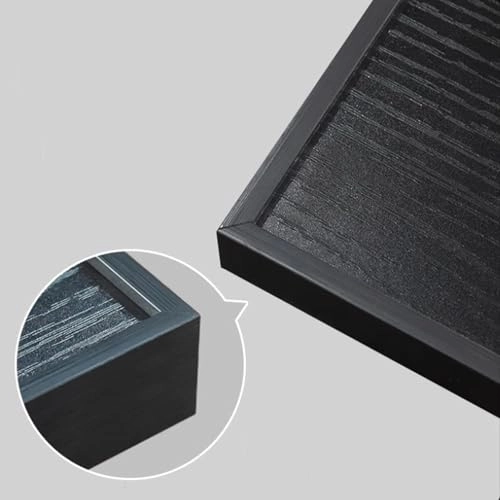 Acrylic Display Case for Lego 42172 P1 car