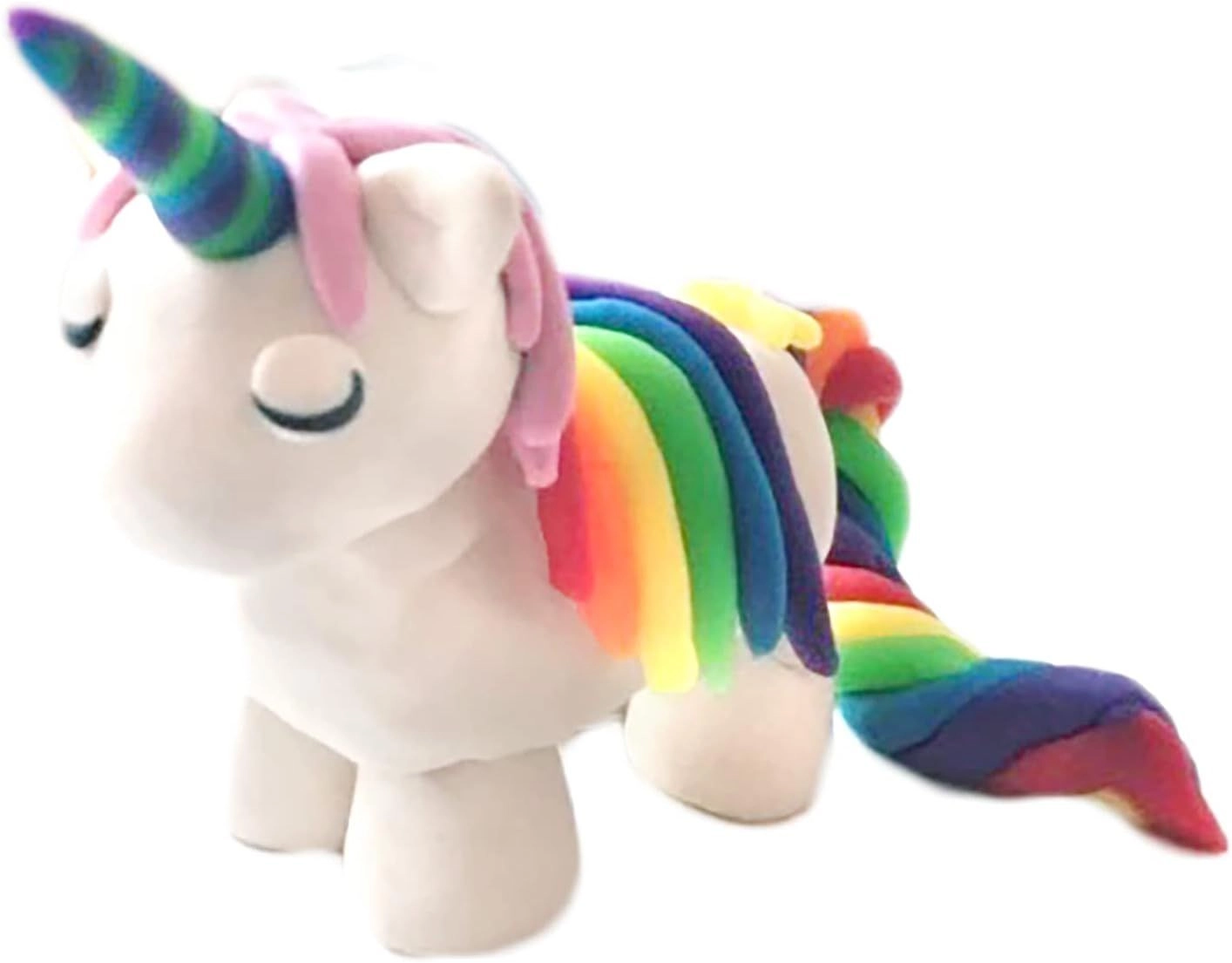 Silly Scents - Unicorn Medium Set