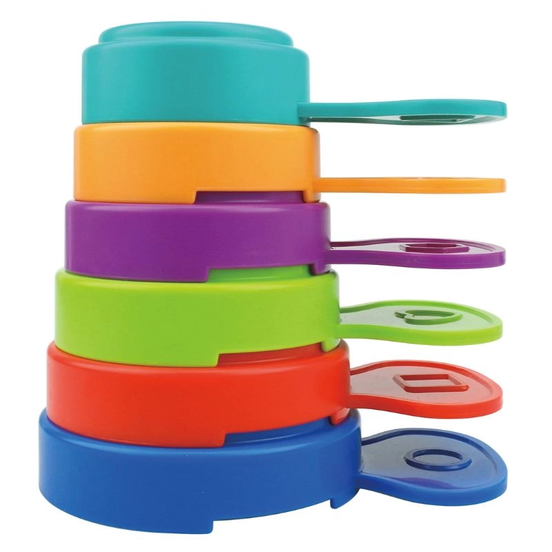 Flower Shower - 12 months