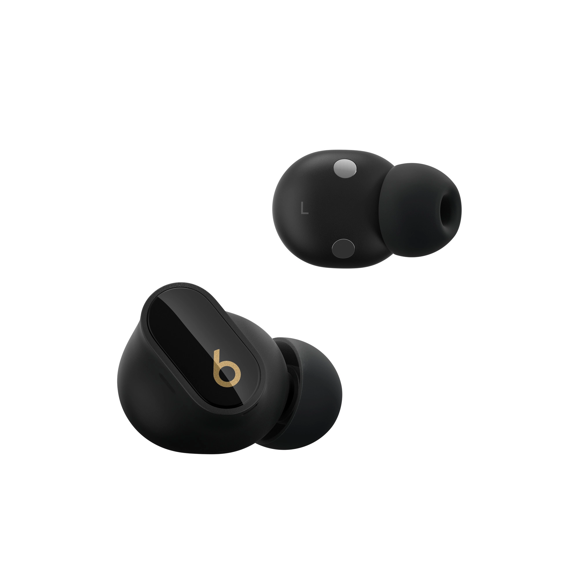 Studio Buds Wireless Earbud