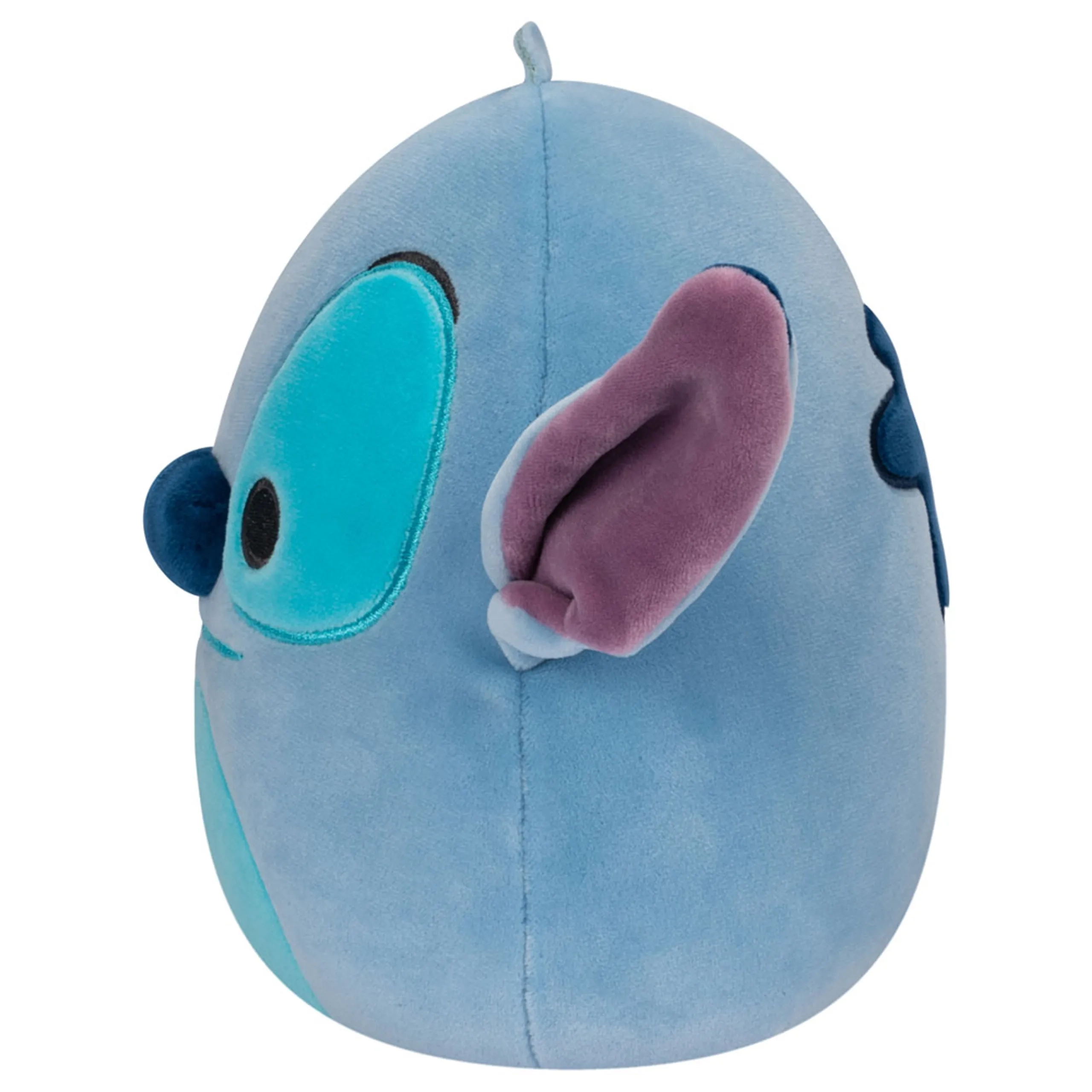 Stitch 35.56 cm Plush