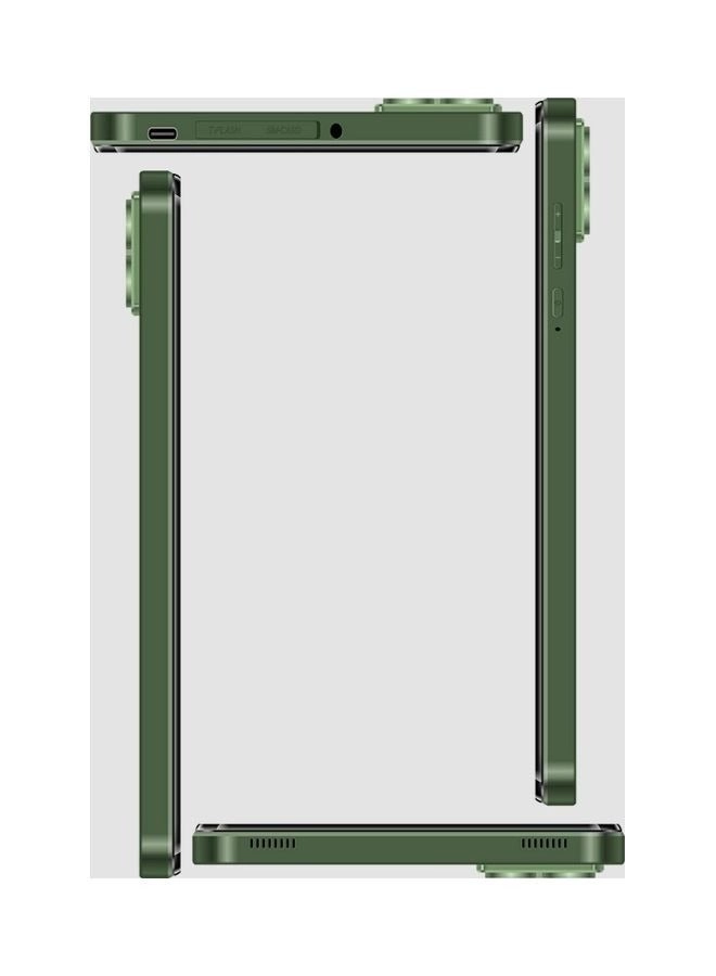 CM813 Pro - 256GB 8"