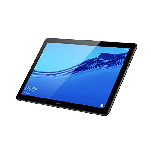MediaPad T5 - 32GB 10.1"