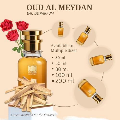 Impression of Beelovved Men - 80 ML