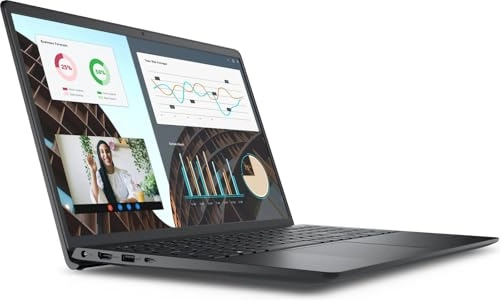 Vostro 3530 - 15.6'' Core i3-1305U 8GB DDR4 512GB SSD