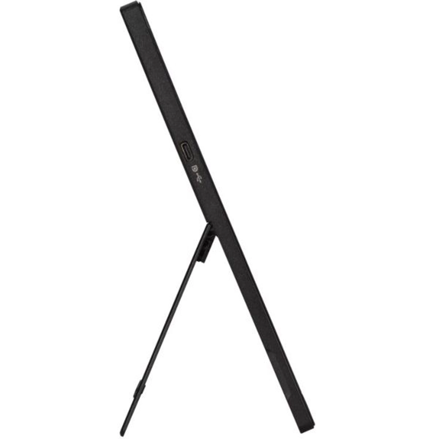 MB166C - FHD 15.6 Inch