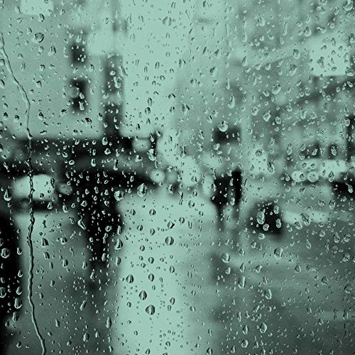 Rain Day Eau de Parfum 10 ml