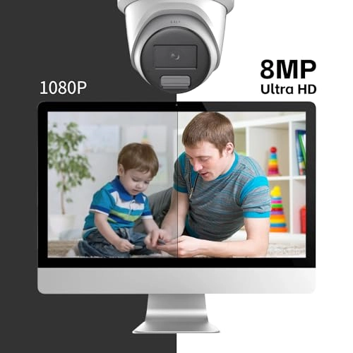 DS-2CD2387G2H-LISU/SL