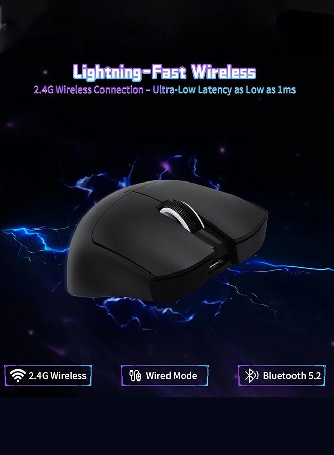 X11 Gaming Mouse - Wireless