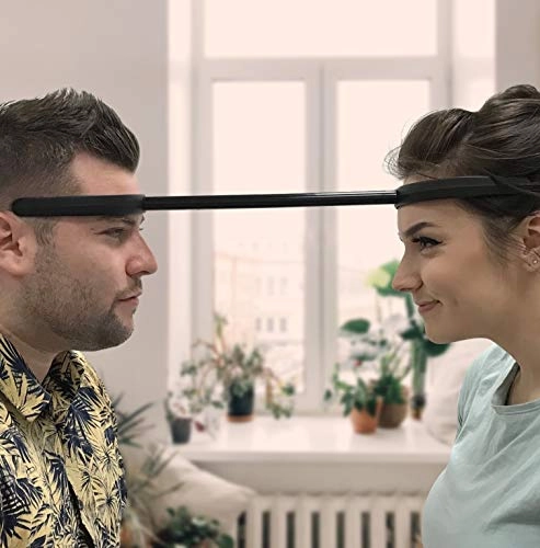 Stare Off - 8+ years 24 Count