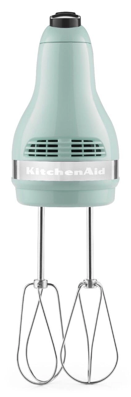 5 Ultra Power Speed Hand Mixer Pack