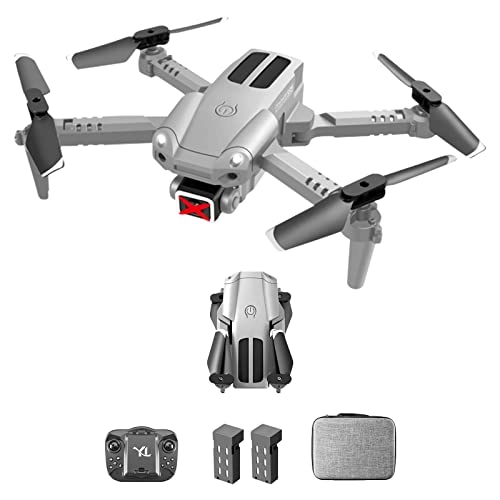 S95 - 2.4Ghz 4CH 6Axis