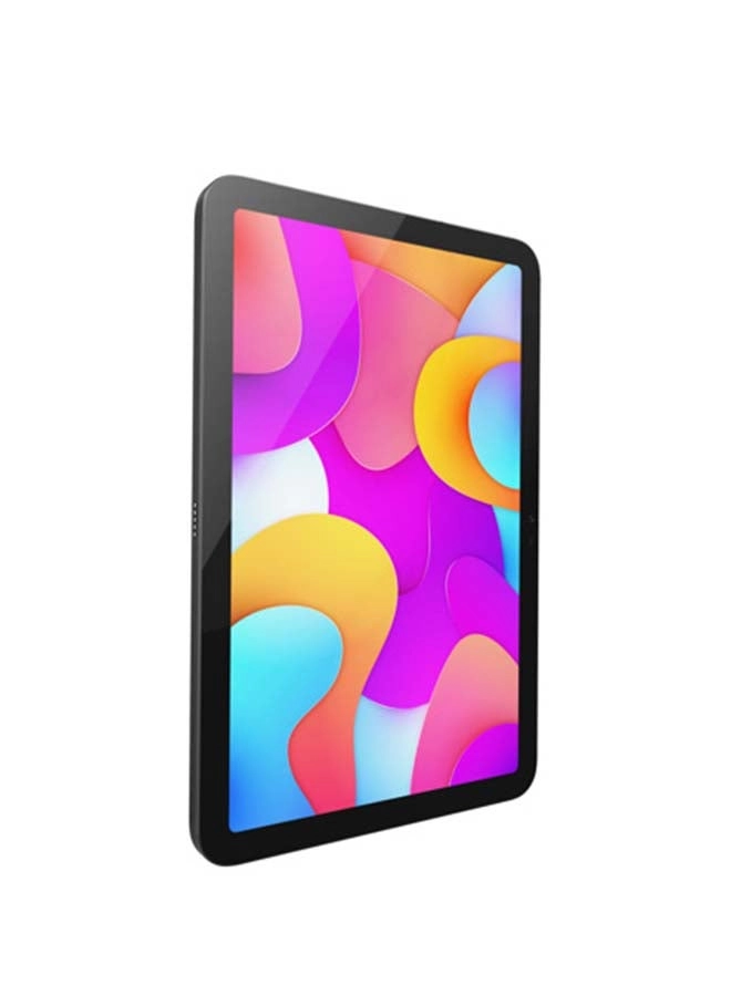 Tab 15 Ultra - 512GB 10.1"