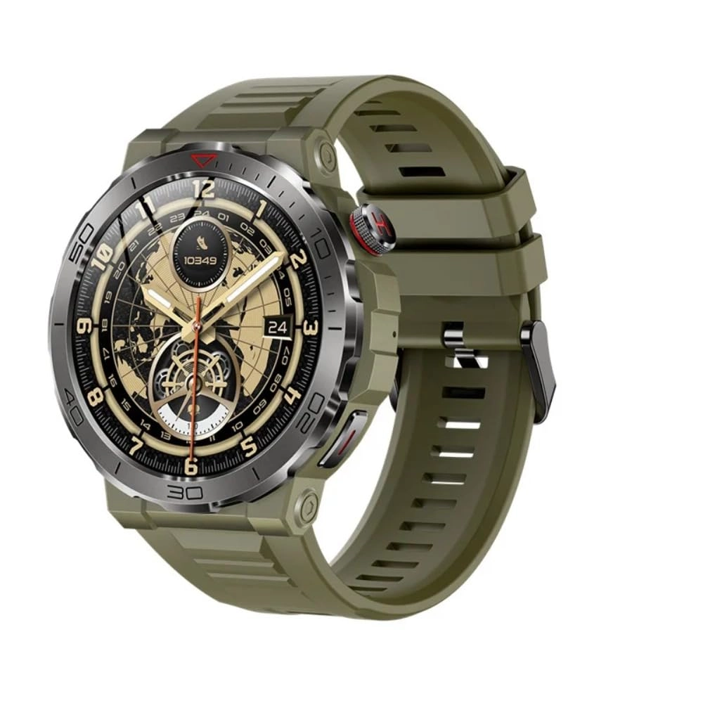Guangzhou Shanshan Watch Co., Ltd MK68
