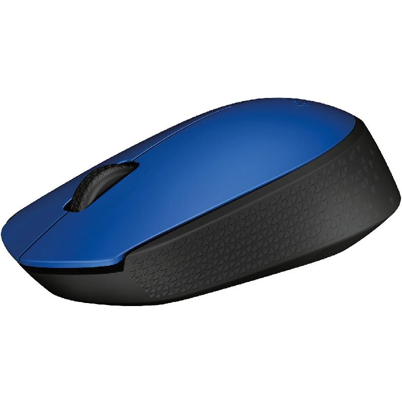 M171 Mouse - Wireless