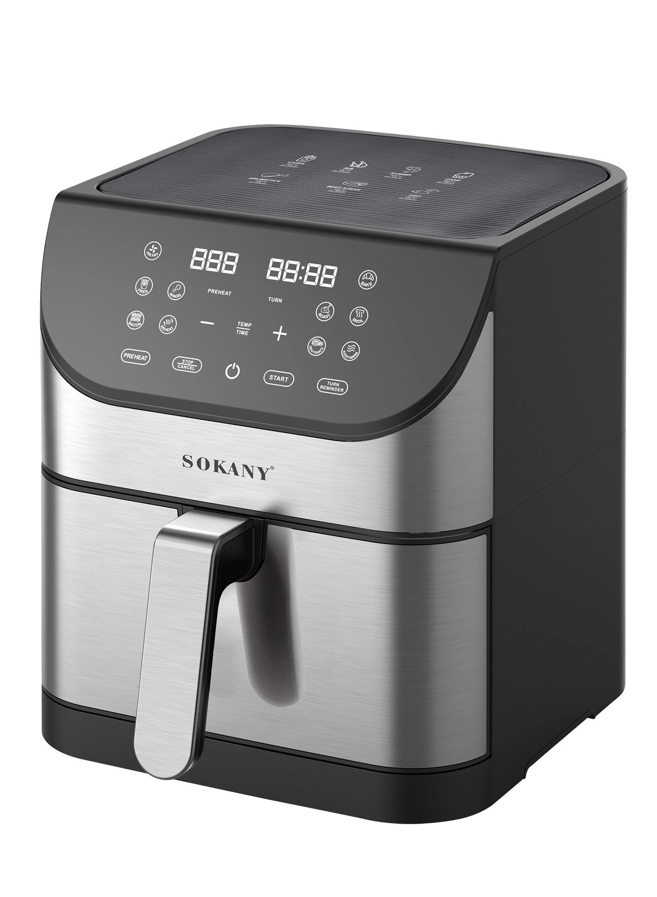 SOKANY SK-10006
