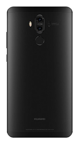 Mate 9 - 4GB 64GB