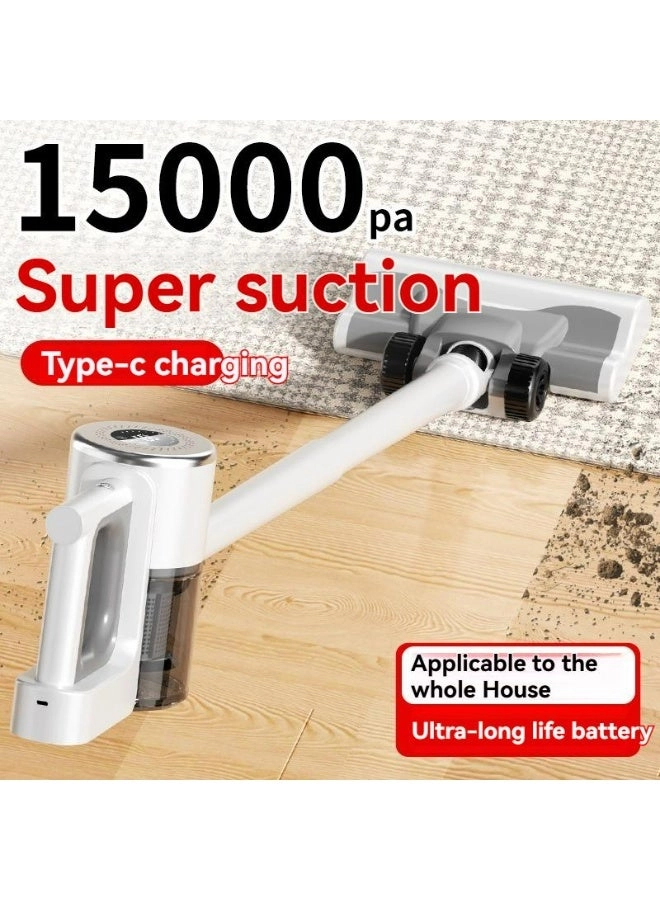 Air Pet - Wet & Dry 30 M